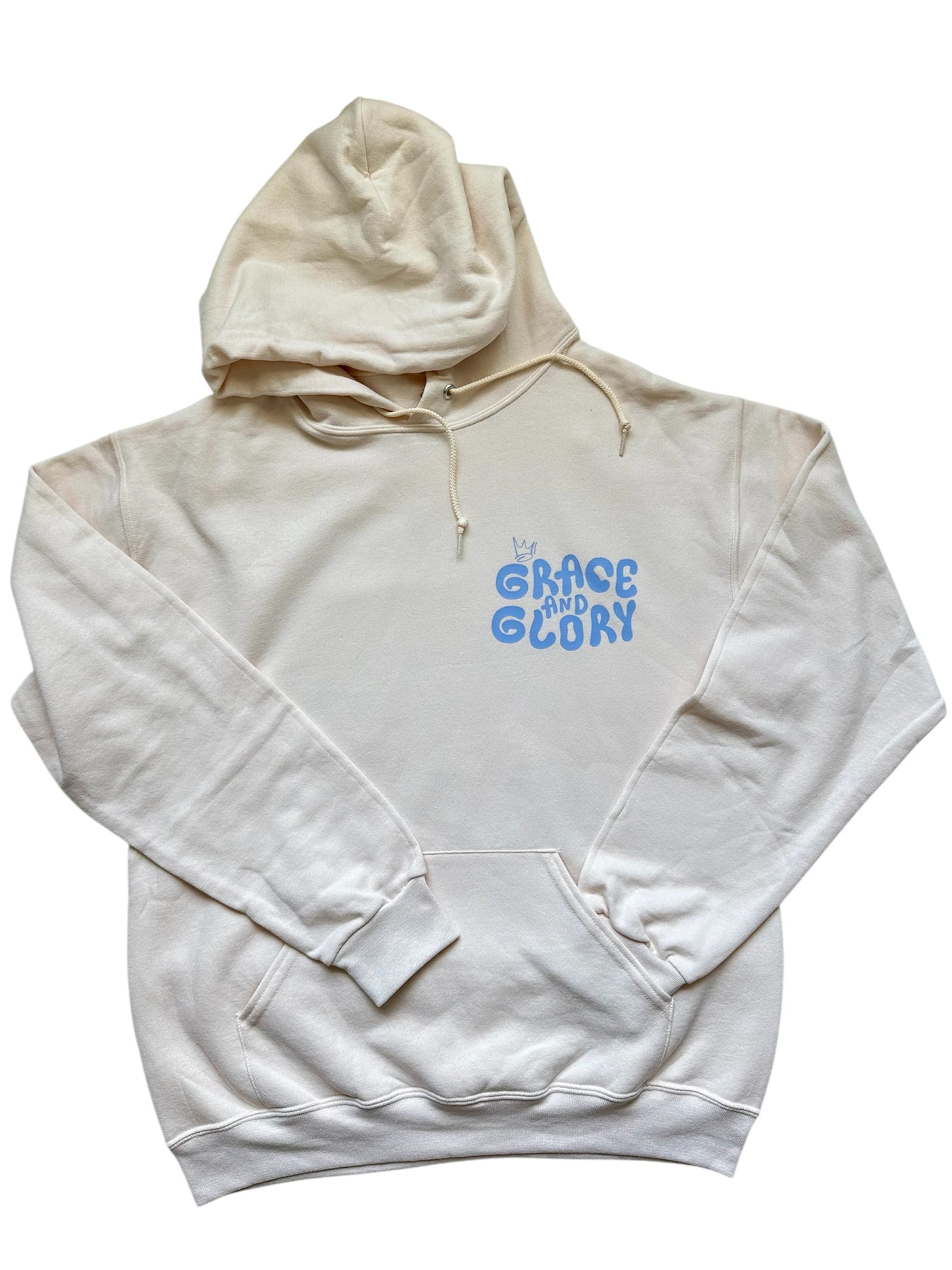 Child of God Hoodie