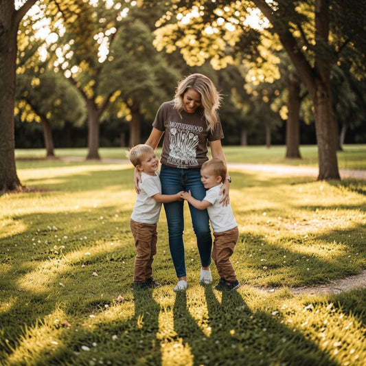 5 Meaningful Christian Mother’s Day Gifts That Encourage Her Faith