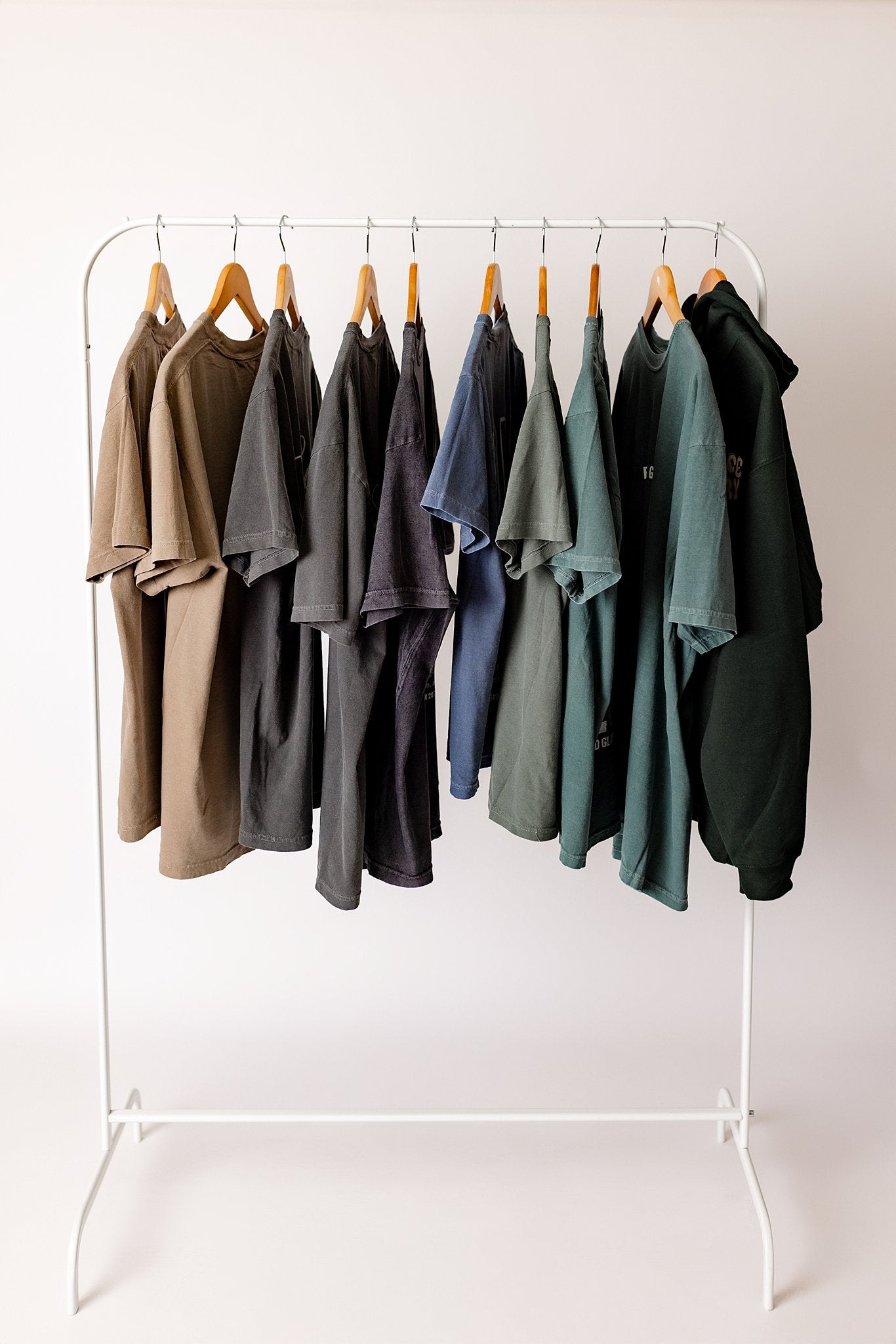 Best Sellers