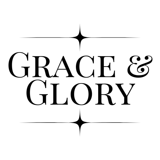 All Products