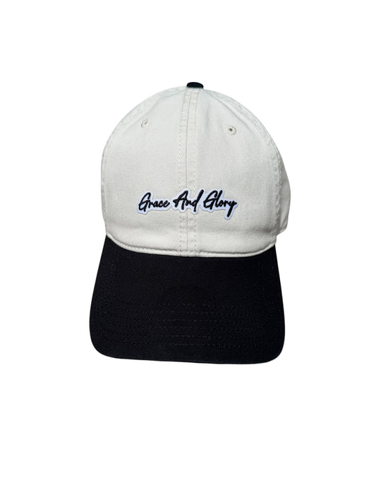 Stone Black Classic