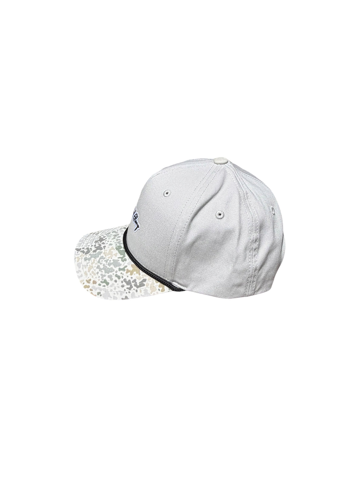 Ranch Dirt Camo