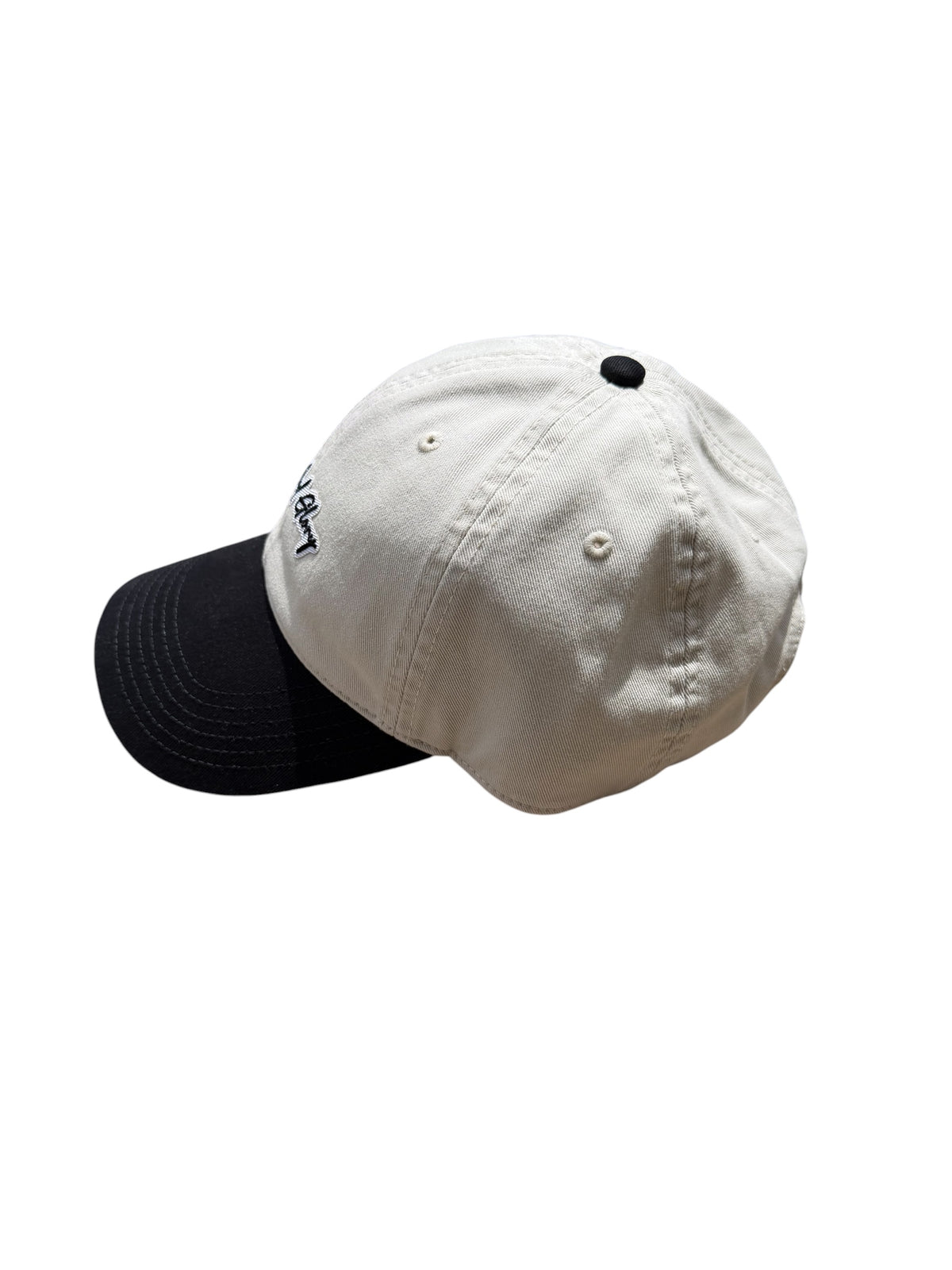 Stone Black Classic